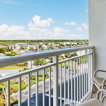 Holiday Inn Resort Lumina On Wrightsville Beach By Ihg Εξωτερικό φωτογραφία