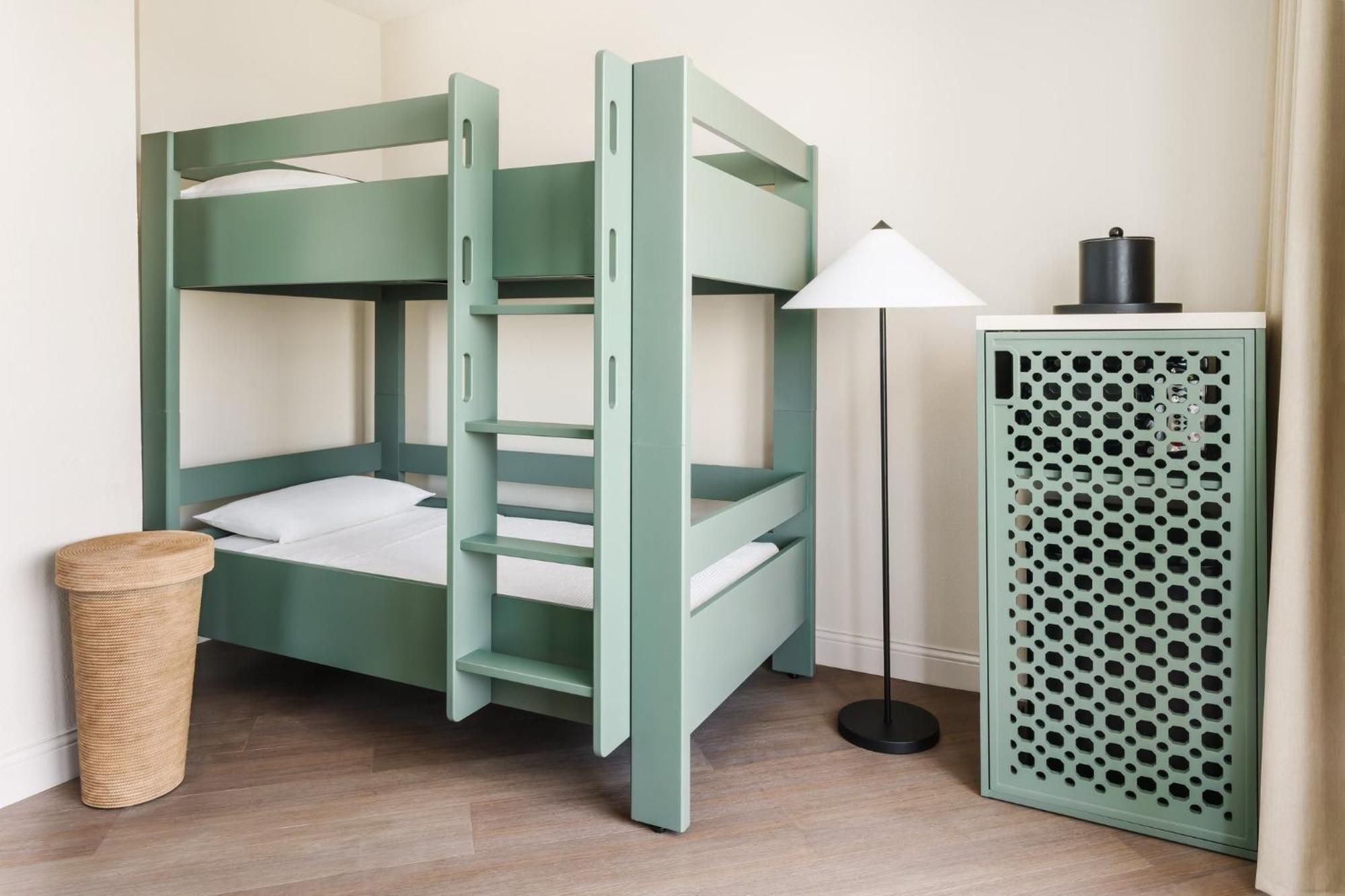 Holiday Inn Resort Lumina On Wrightsville Beach By Ihg Εξωτερικό φωτογραφία