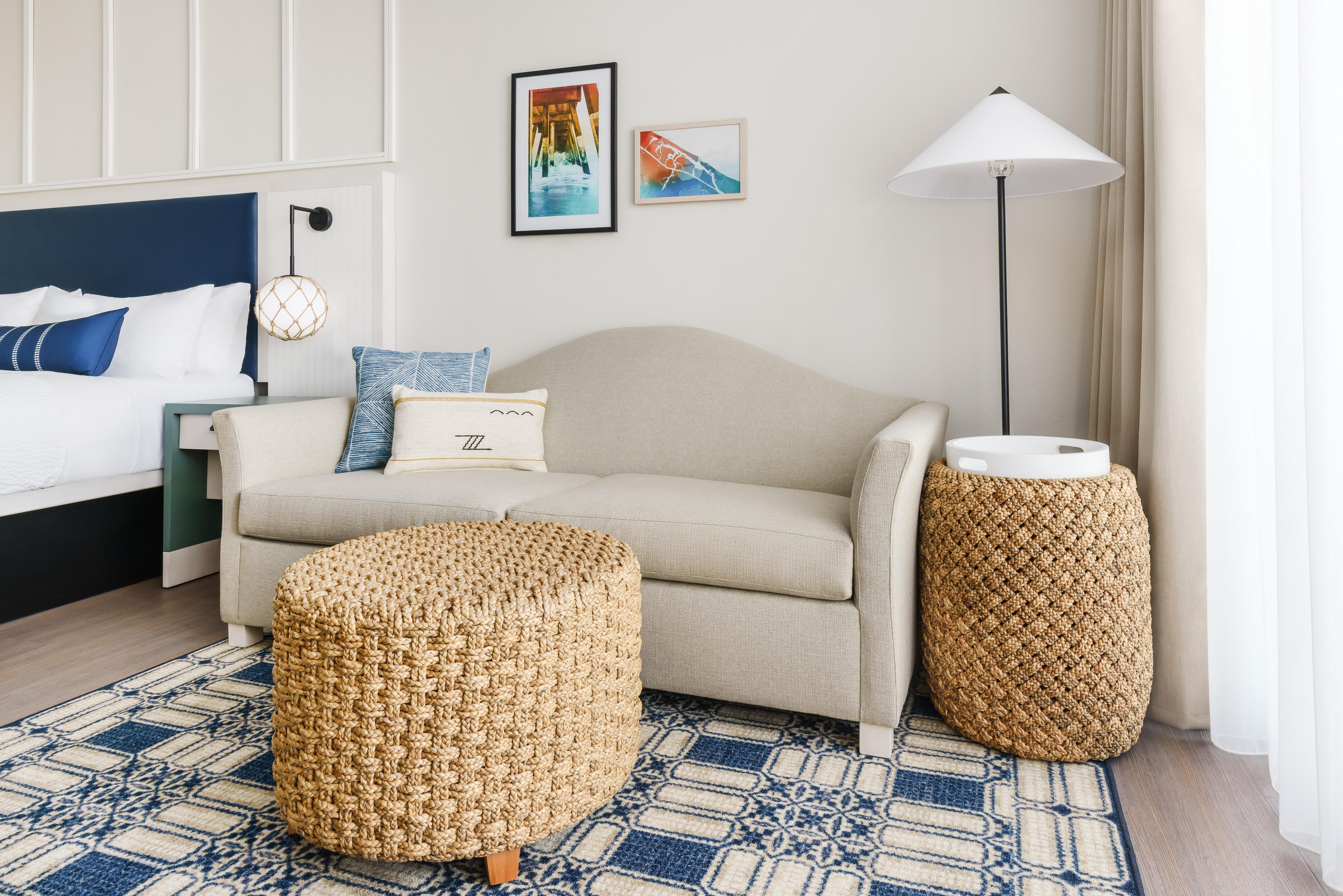 Holiday Inn Resort Lumina On Wrightsville Beach By Ihg Εξωτερικό φωτογραφία