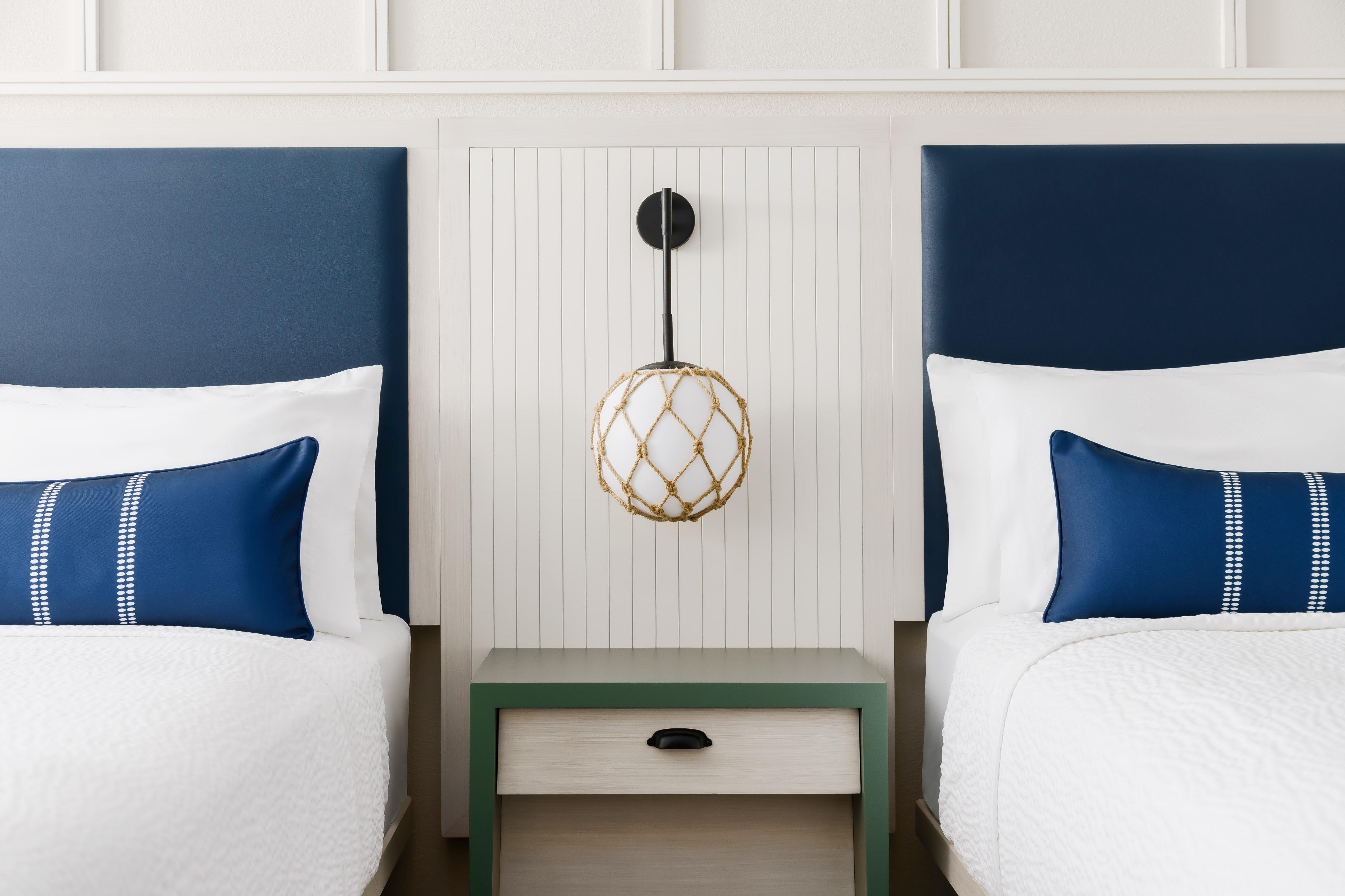 Holiday Inn Resort Lumina On Wrightsville Beach By Ihg Εξωτερικό φωτογραφία