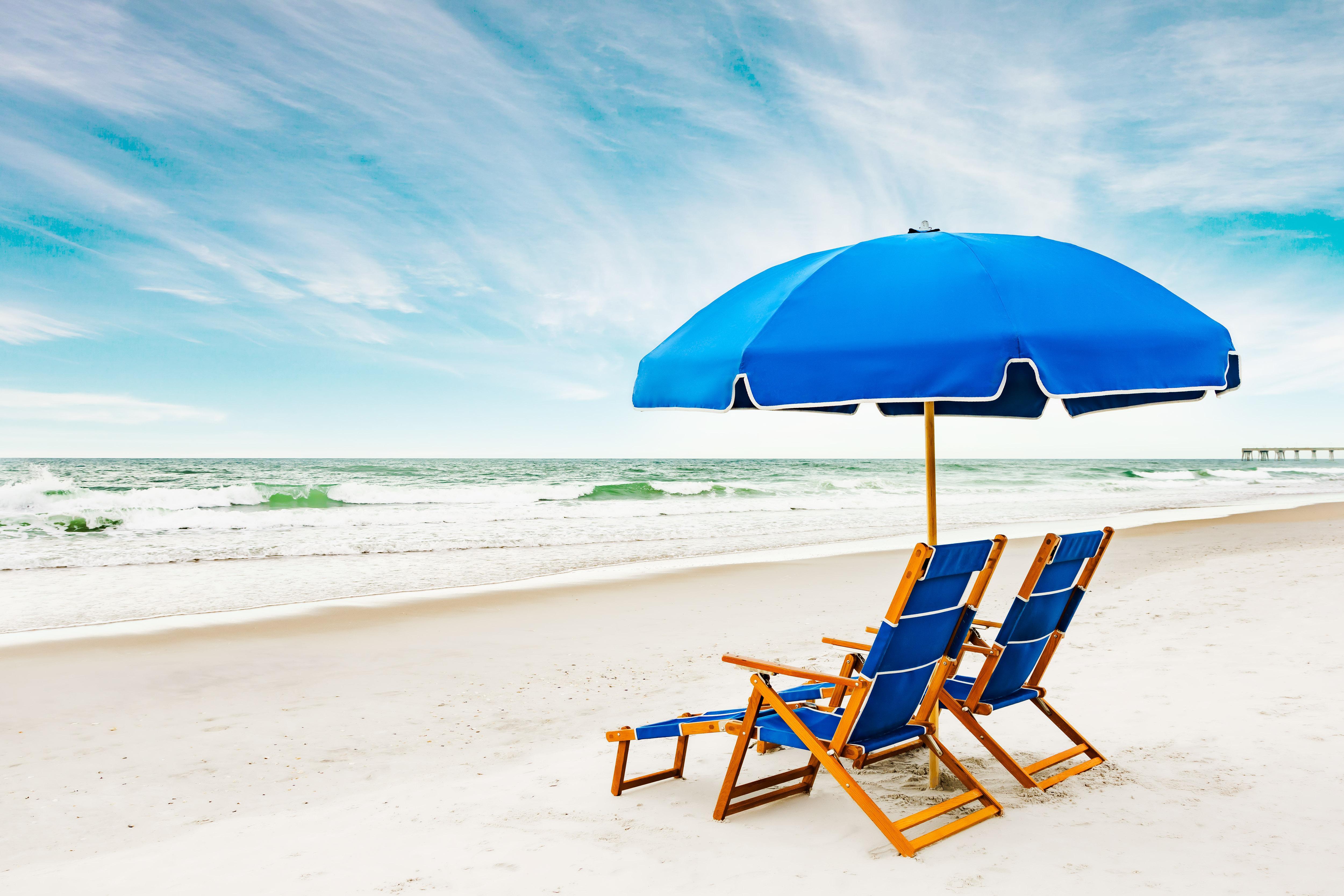 Holiday Inn Resort Lumina On Wrightsville Beach By Ihg Εξωτερικό φωτογραφία