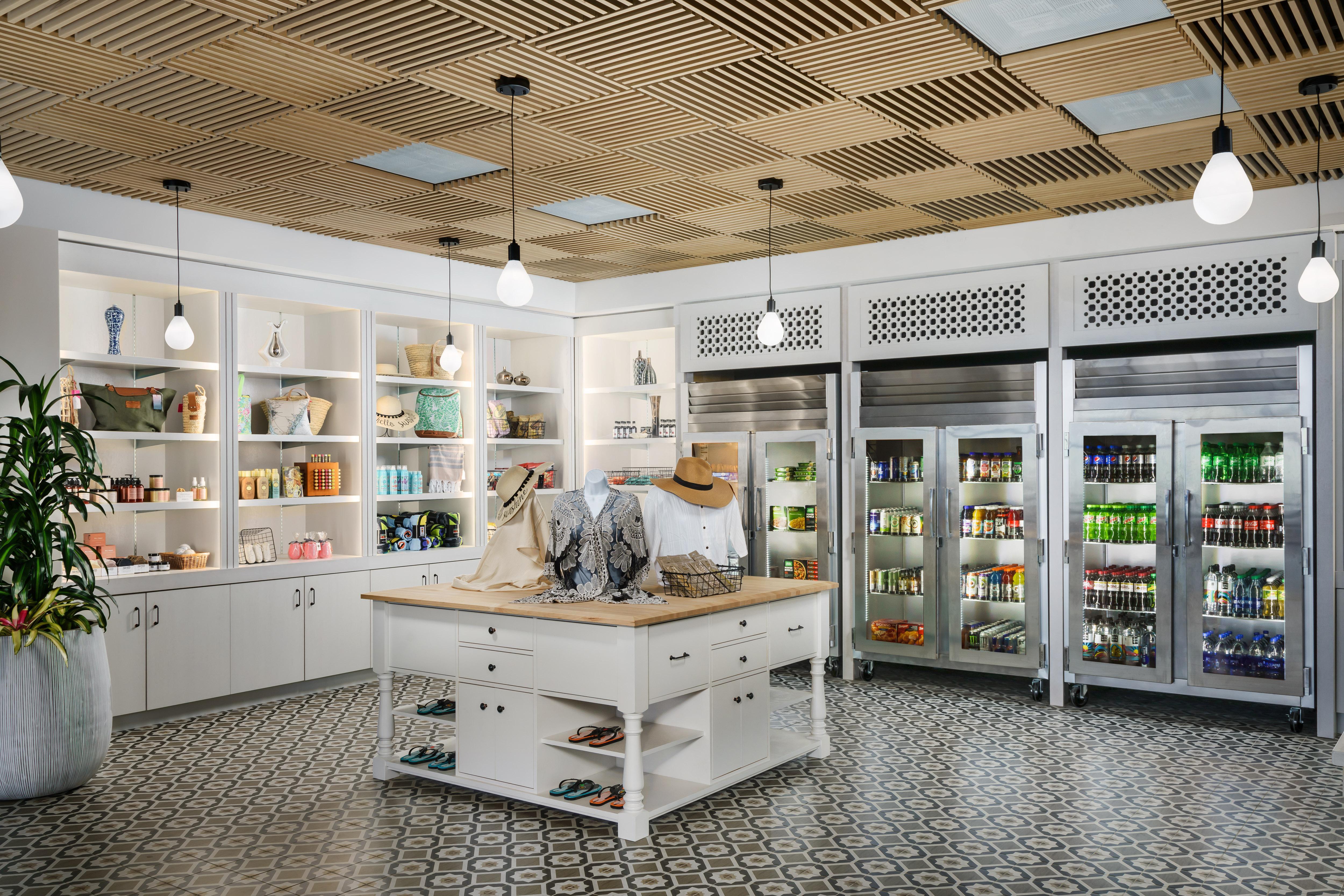 Holiday Inn Resort Lumina On Wrightsville Beach By Ihg Εξωτερικό φωτογραφία