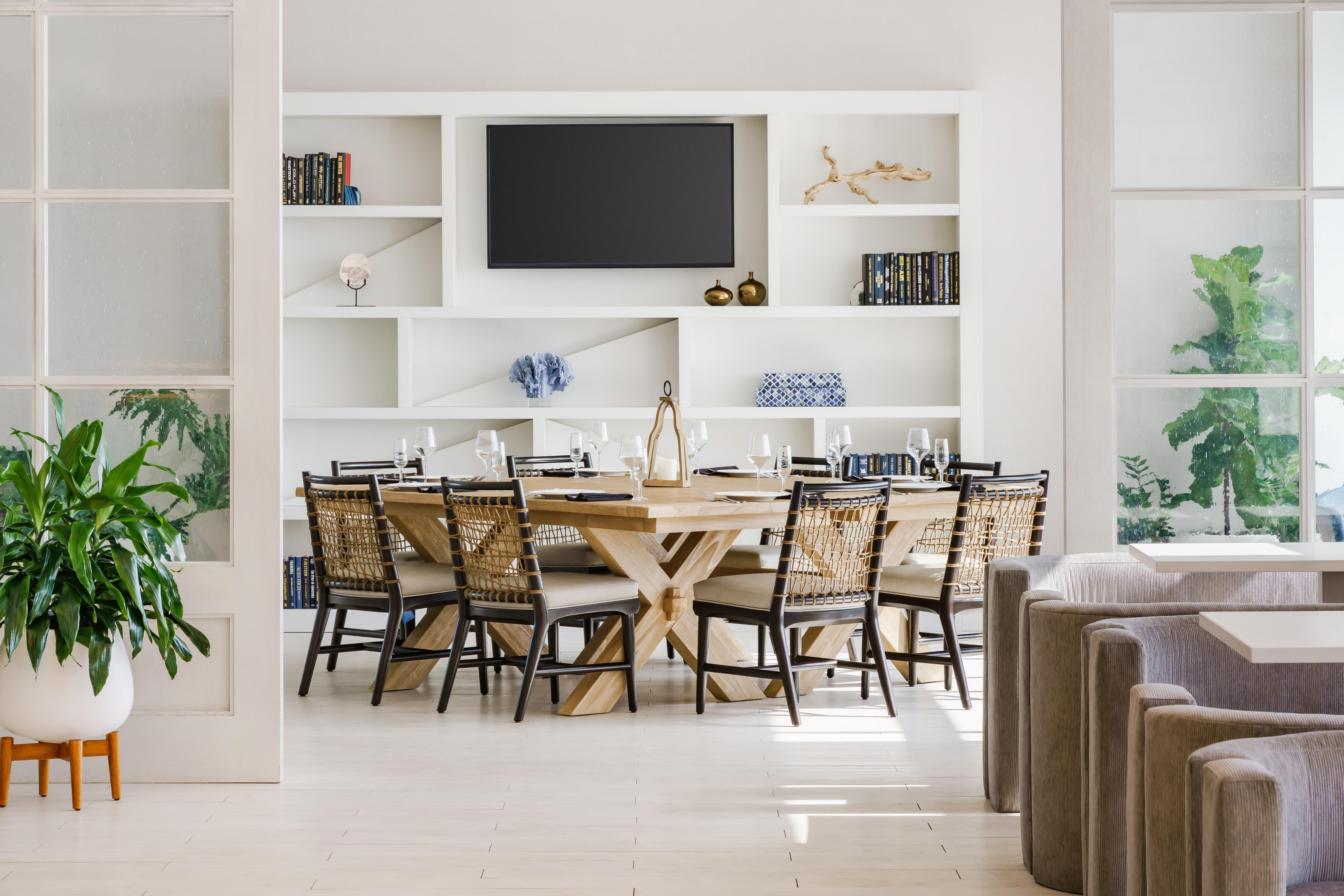 Holiday Inn Resort Lumina On Wrightsville Beach By Ihg Εξωτερικό φωτογραφία