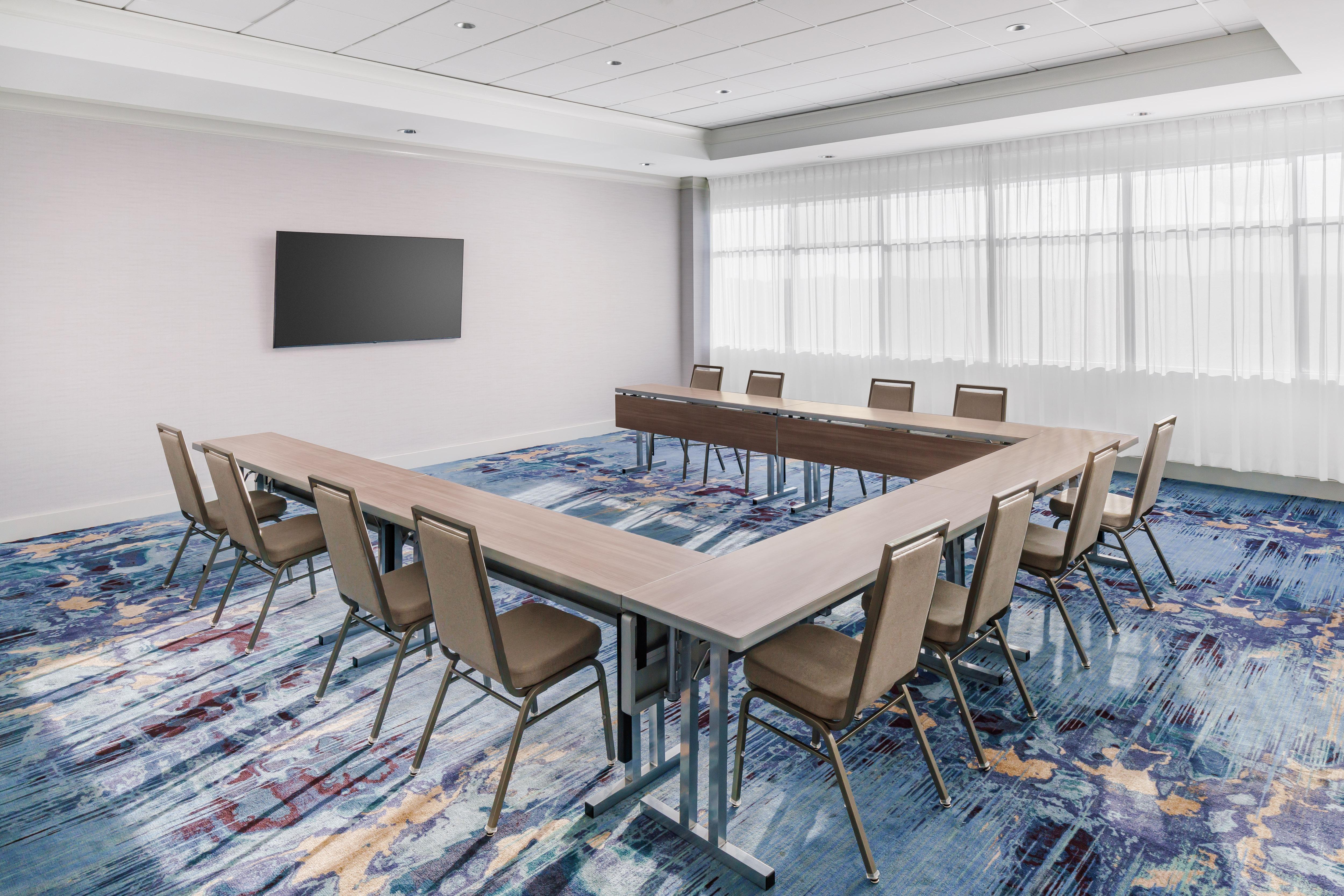 Holiday Inn Resort Lumina On Wrightsville Beach By Ihg Εξωτερικό φωτογραφία